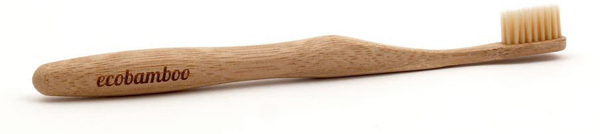 ecobamboo-bamboo-tooth-brush-medium-mit-geraden-borsten-95059-de